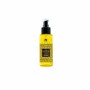 Sérum pour cheveux Liquid Gold Valquer Válquer Premium de Valquer, Sérums - Réf : S4508281, Prix : 11,79 €, Remise : %