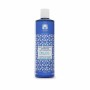 Shampooing antipelliculaire Fast Elimination Zero Valquer (400 ml) de Valquer, Shampooings - Réf : S4508283, Prix : 13,99 €, ...