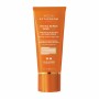 Tagescreme Institut Esthederm BRONZ REPAIR 50 ml von Institut Esthederm, Feuchtigkeitscremes - Ref: S05122357, Preis: €62.19,...