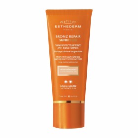 Creme de Dia Institut Esthederm BRONZ REPAIR 50 ml de Institut Esthederm, Hidratantes - Ref: S05122357, Preço: 61,63 €, Desco...