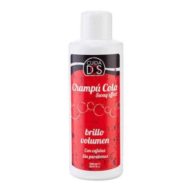 Champô Cola Swag Effect Valquer 00144 1 L de Valquer, Champôs - Ref: S4508284, Preço: €10.58, Desconto: %