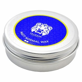 Moulding Wax Valquer Matt (100 ml) by Valquer, Putty, Clay & Wax - Ref: S4508286, Price: €9.23, Discount: %