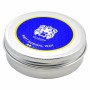 Cire modelante Valquer Mat (100 ml) de Valquer, Crèmes, argiles et cires - Réf : S4508286, Prix : 8,17 €, Remise : %