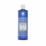 Anti-Grease Shampoo Zero Valquer (400 ml) by Valquer, Shampoos - Ref: S4508291, Price: 13,10 €, Discount: %