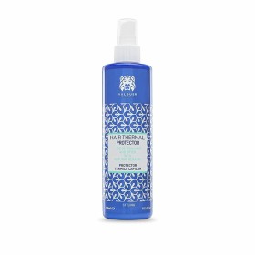 Protecteur de chaleur Valquer Válquer 300 ml de Valquer, Sprays thermo-protecteurs - Réf : S4508294, Prix : €7.95, Remise : %