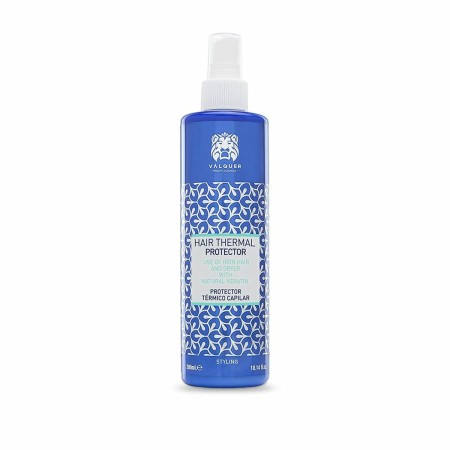 Protector del Calor Valquer Válquer 300 ml de Valquer, Sprays protectores térmicos - Ref: S4508294, Precio: 7,04 €, Descuento: %