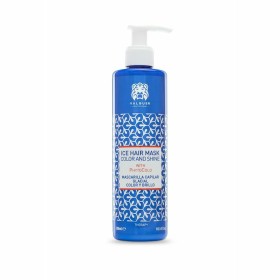 Máscara Capilar Valquer Válquer Premium 300 ml de Valquer, Máscaras - Ref: S4508297, Preço: €16.70, Desconto: %