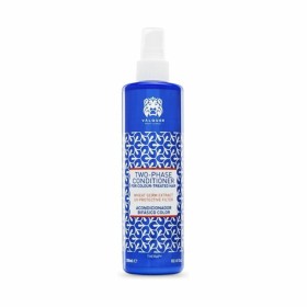 Acondicionador Bifasico Color Valquer (300 ml) de Valquer, Acondicionadores - Ref: S4508298, Precio: €13.24, Descuento: %