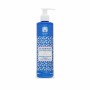 Mascarilla Capilar Valquer Vlquer Premium Hidratante 300 ml de Valquer, Mascarillas - Ref: S4508299, Precio: 15,89 €, Descuen...