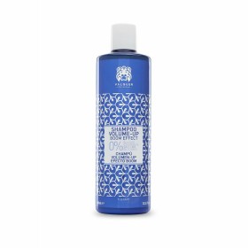 Champú para Dar Volumen Boom Effect Zero Valquer Vlquer Premium 400 ml de Valquer, Champús - Ref: S4508301, Precio: €14.82, D...