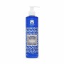 Hair Mask Silver Platinium Valquer 33685 300 ml by Valquer, Deep Conditioners & Treatments - Ref: S4508304, Price: 15,71 €, D...