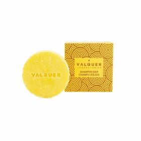 Shampoo Bar Acid Valquer (50 g) by Valquer, Shampoos - Ref: S4508305, Price: €7.18, Discount: %