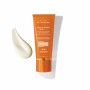 Day Cream Institut Esthederm BRONZ REPAIR 50 ml by Institut Esthederm, Moisturisers - Ref: S05122357, Price: 61,63 €, Discoun...