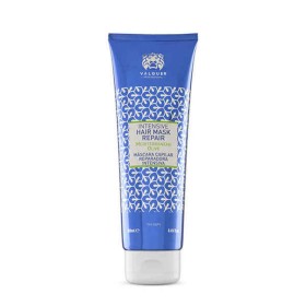 Hair Mask Intensive Repair Valquer (250 ml) by Valquer, Deep Conditioners & Treatments - Ref: S4508316, Price: €14.05, Discou...