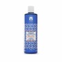 Shampoo Colour Reinforcement Zero Valquer Vlquer Premium 400 ml by Valquer, Shampoos - Ref: S4508318, Price: 14,04 €, Discoun...