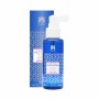 Treatment Shock Fall Molecular DNA Valquer (100 ml) by Valquer, Scalp and hair care - Ref: S4508322, Price: 17,50 €, Discount: %