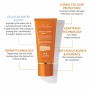 Day Cream Institut Esthederm BRONZ REPAIR 50 ml by Institut Esthederm, Moisturisers - Ref: S05122357, Price: 61,63 €, Discoun...