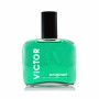 Parfum Homme Victor 2525133 EDT 100 ml de Victor, Eau de parfum - Réf : S4508472, Prix : 17,53 €, Remise : %