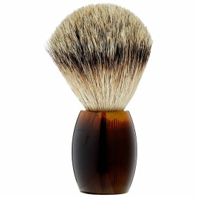 Shaving Brush Walkiria Brown by Walkiria, Accessories - Ref: S4508500, Price: €33.40, Discount: %