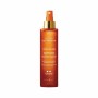 Autobronzant Corporel Institut Esthederm L'HUILE SOLAIRE 150 ml de Institut Esthederm, Autobronzants - Réf : S05122359, Prix ...