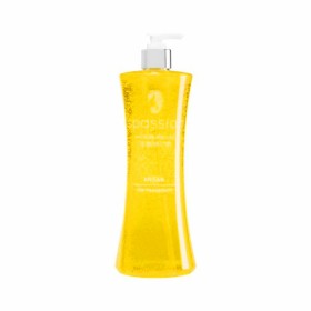 Gel Bagno Walkiria Spassion Argan (800 ml) di Walkiria, Bagnoschiuma, docciaschiuma e gel doccia - Rif: S4508527, Prezzo: €9....