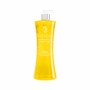 Gel de Baño Walkiria Spassion Argán (800 ml) de Walkiria, Geles de ducha - Ref: S4508527, Precio: 8,11 €, Descuento: %