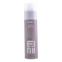 Gel Fissante Forte Wella Eimi Pearl Styler (100 ml) (100 ml) di Wella, Gel - Rif: S4508555, Prezzo: 11,60 €, Sconto: %