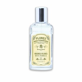 Parfum Femme Alvarez Gomez 100154 EDT de Alvarez Gomez, Eau de parfum - Réf : S4508693, Prix : €9.29, Remise : %