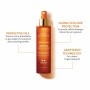 Autobronzant Corporel Institut Esthederm L'HUILE SOLAIRE 150 ml de Institut Esthederm, Autobronzants - Réf : S05122359, Prix ...