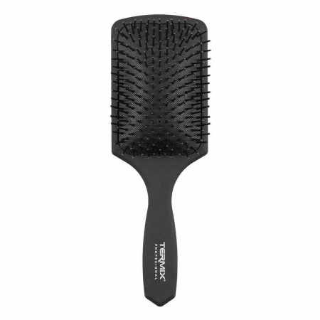 Detangling Hairbrush Termix P-513TX-NP Black by Termix, Hairbrushes - Ref: S4508823, Price: 7,67 €, Discount: %