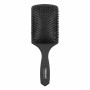 Brosse Démêlante Termix P-513TX-NP Noir de Termix, Brosses - Réf : S4508823, Prix : 7,67 €, Remise : %