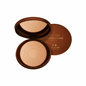 Pós Compactos Institut Esthederm Reflets De Soleil 15 g Protetor Solar de Institut Esthederm, Pós - Ref: S05122360, Preço: 43...