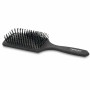 Brosse Démêlante Termix P-513TX-NP Noir de Termix, Brosses - Réf : S4508823, Prix : 7,67 €, Remise : %