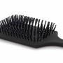 Brosse Démêlante Termix P-513TX-NP Noir de Termix, Brosses - Réf : S4508823, Prix : 7,67 €, Remise : %