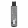 Loção Revitalizante Facial Termix Revive (200 ml) de Termix, Óleos para o cabelo - Ref: S4508825, Preço: 7,84 €, Desconto: %