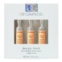 Ampollas Beauty Flash Dr. Grandel 3 ml (3 uds) de Dr. Grandel, Hidratantes - Ref: S4508846, Precio: 17,45 €, Descuento: %