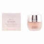 Crème Make-up Base Cellular Performance Sensai 2524933 (30 ml) by Sensai, Foundations - Ref: S4508916, Price: 76,96 €, Discou...