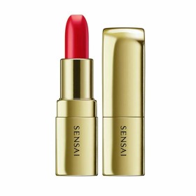 Lipstick Sensai 09 Nadeshiko (3,5 g) by Sensai, Lipsticks - Ref: S4508920, Price: €48.88, Discount: %