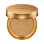 Pós Compactos Bronzeadores Sensai Silky Bronze Spf 20 SC04 8,5 g de Sensai, Bronzeadores - Ref: S4508922, Preço: 49,56 €, Des...