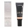 Base de Maquilhagem Cremosa Lancôme 04 de Lancôme, Maquilhagem corretora - Ref: S4508936, Preço: 34,29 €, Desconto: %