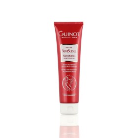 Body Cream Guinot Baume Nutriscience by Guinot, Moisturisers - Ref: M0116268, Price: 30,49 €, Discount: %