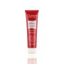 Körpercreme Guinot Baume Nutriscience von Guinot, Feuchtigkeitscremes - Ref: M0116268, Preis: €30.66, Rabatt: %