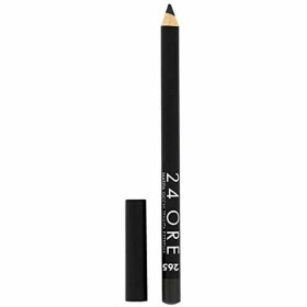 Crayon pour les yeux Deborah 2524068 de Deborah, Crayons et khôls yeux - Réf : S4508991, Prix : 8,98 €, Remise : %