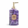 Gel de duche IDC Institute Scented Garden Warm Lavender (780 ml) de IDC Institute, Géis de duche - Ref: S4509003, Preço: 6,10...