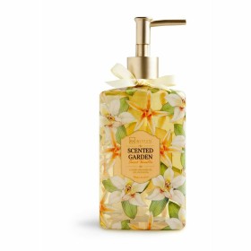 Gel de Ducha IDC Institute Scent Garden Vainilla (780 ml) de IDC Institute, Geles de ducha - Ref: S4509014, Precio: €6.91, De...