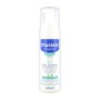 Shampooing Stelatopia Mousse Mustela (150 ml) de Mustela, Shampooings - Réf : S4509032, Prix : 10,30 €, Remise : %