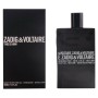 Perfume Homem Zadig & Voltaire EDT de Zadig & Voltaire, Água de perfume - Ref: S4509088, Preço: €60.79, Desconto: %