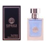 Men's Perfume Versace EDT by Versace, Eau de Perfume - Ref: S4509092, Price: €66.71, Discount: %