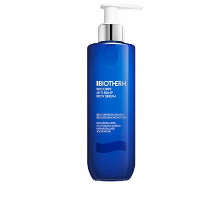 Body Serum Biotherm Biocorps 200 ml Anti-imperfections by Biotherm, Moisturisers - Ref: S05122370, Price: €36.69, Discount: %