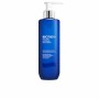 Body Serum Biotherm Biocorps 200 ml Anti-imperfections by Biotherm, Moisturisers - Ref: S05122370, Price: €36.69, Discount: %